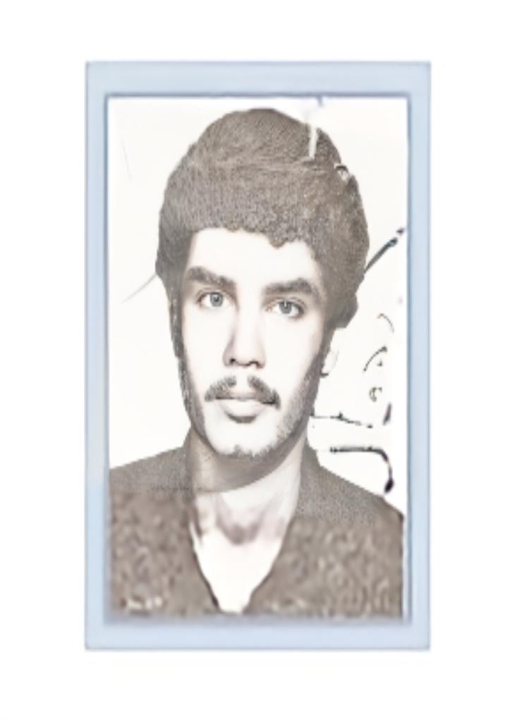 فاقد تصویر